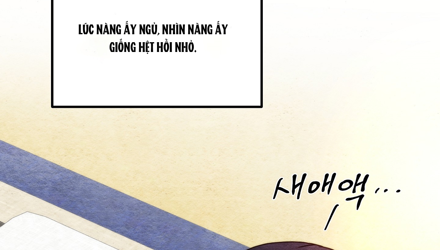 Cương Nhân chapter 86.2 52