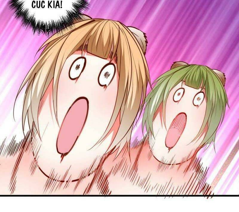 tối cường đại biểu hoàng kim thận chapter 80 12