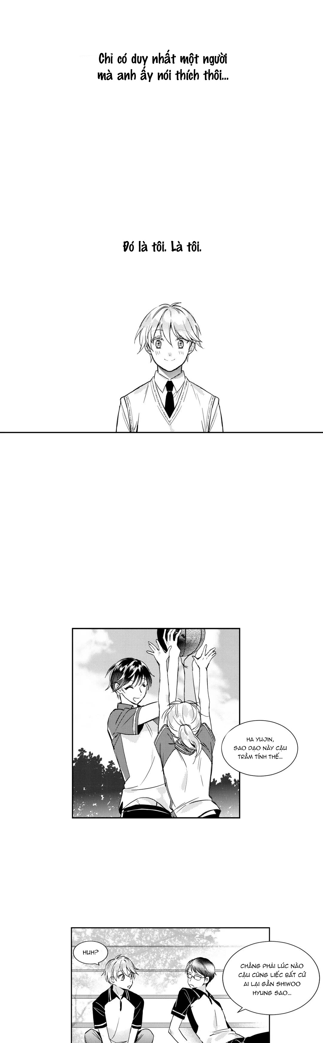 hẹn gặp lại chapter 4.2 3