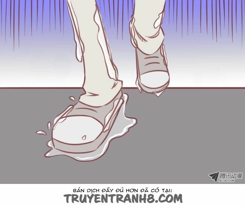 cười trên xe bus chapter 32 3