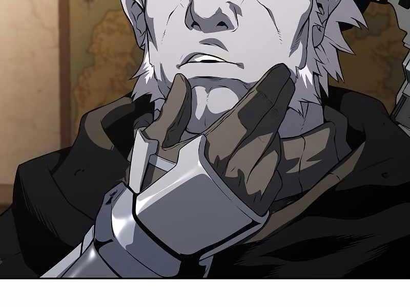 linh mục tha hóa chapter 3.5 131