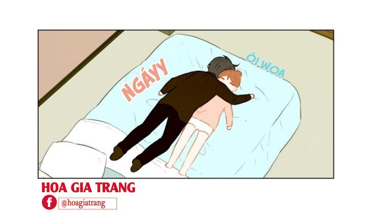 sao chép chapter 51 41