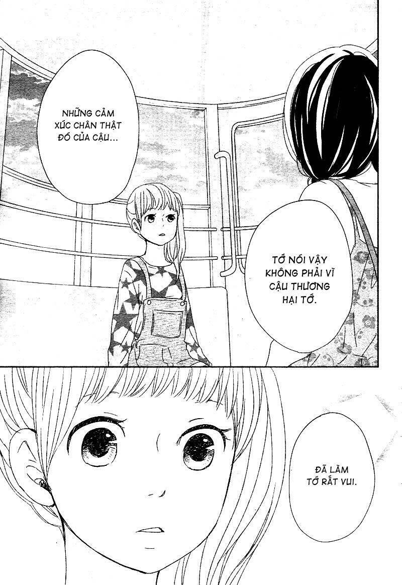 yuugure light chapter 2 39