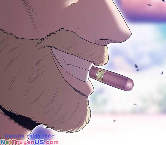 Gậy Gỗ Cấp 99+ chapter 85.5 204