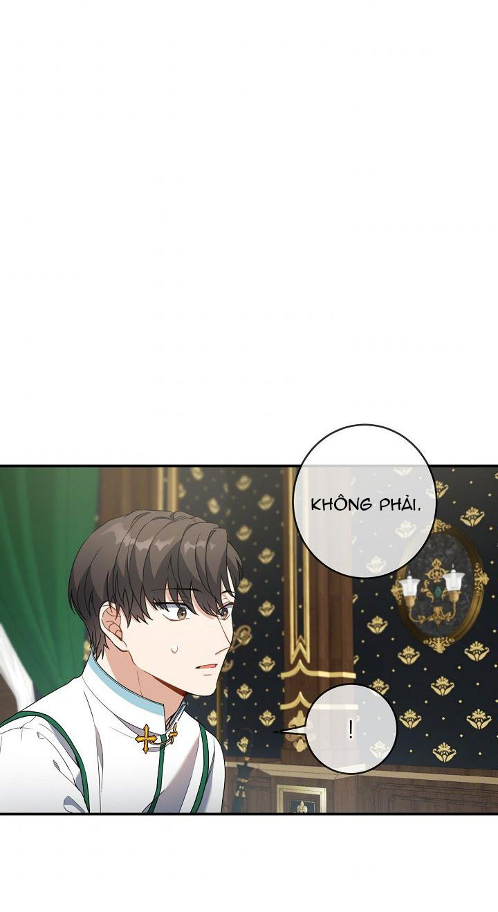 hướng đến ánh dương một lần nữa chapter 25.1 4