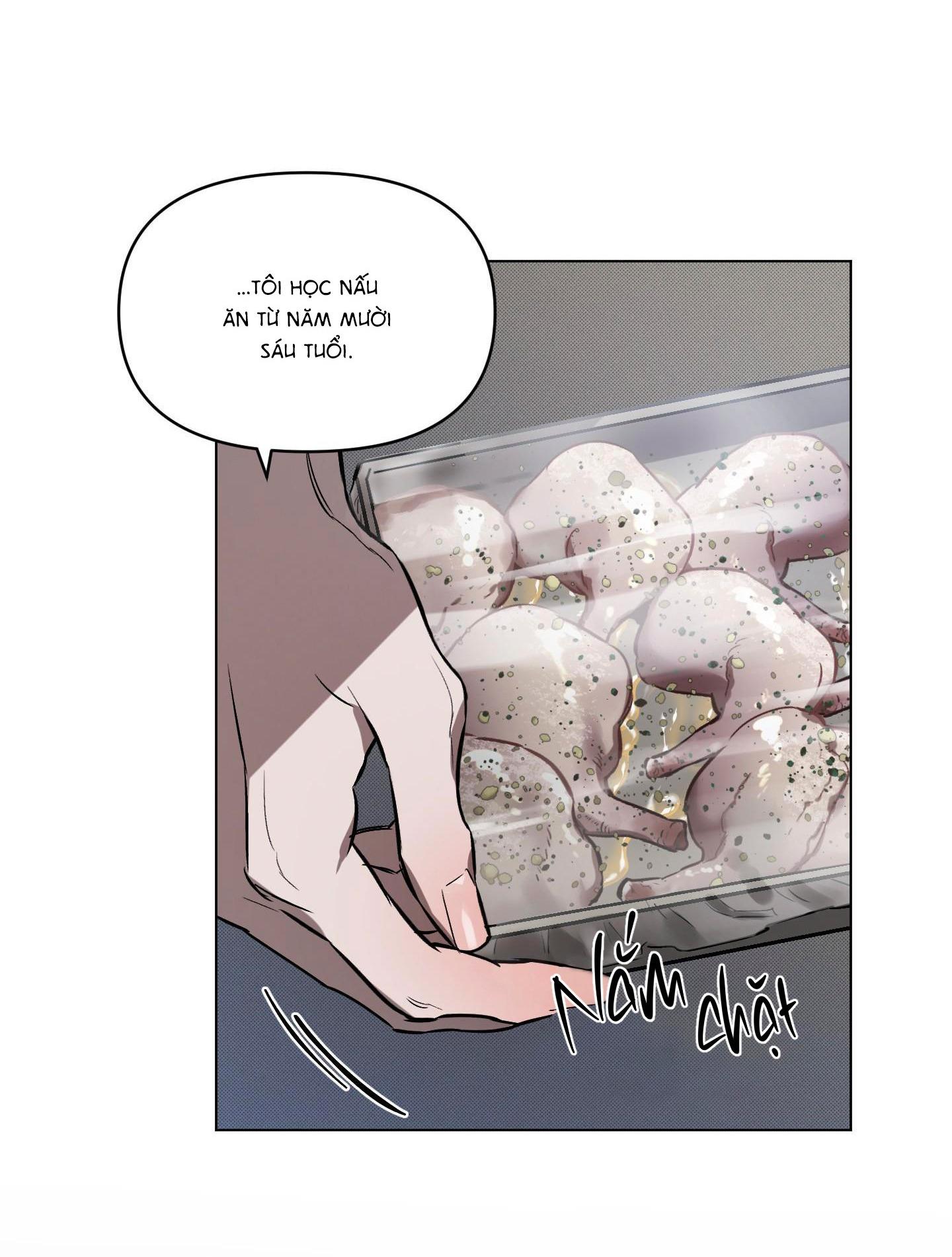 định tên mối quan hệ chapter 18 42