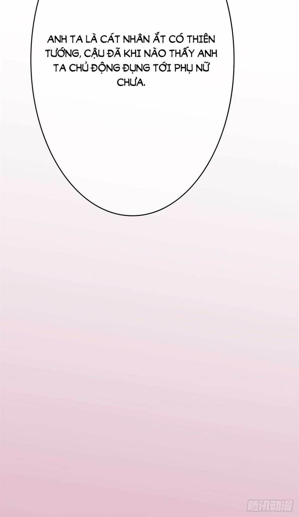 manh thê khó dỗ phần 1 chapter 17 18