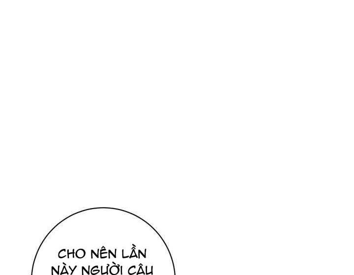 chinh phục quý ngài ma cà rồng chapter 8 34