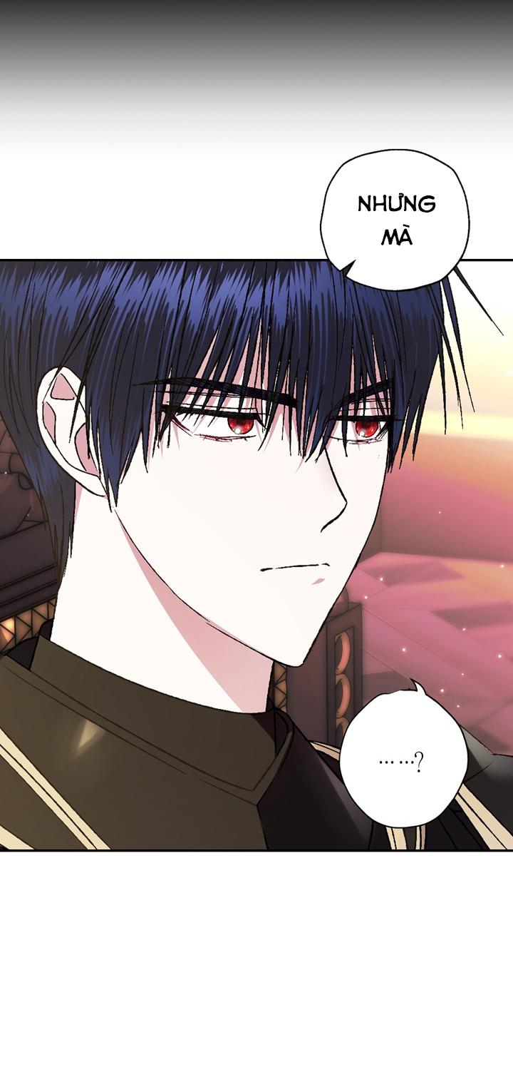 cha, con không muốn kết hôn đâu chapter 46 30