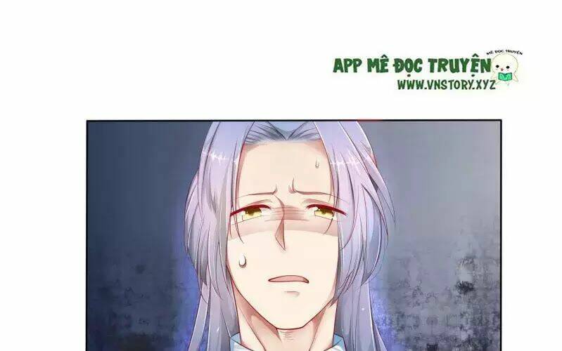 trọng sinh đế phi: quyền khuynh thiên hạ chapter 1 10
