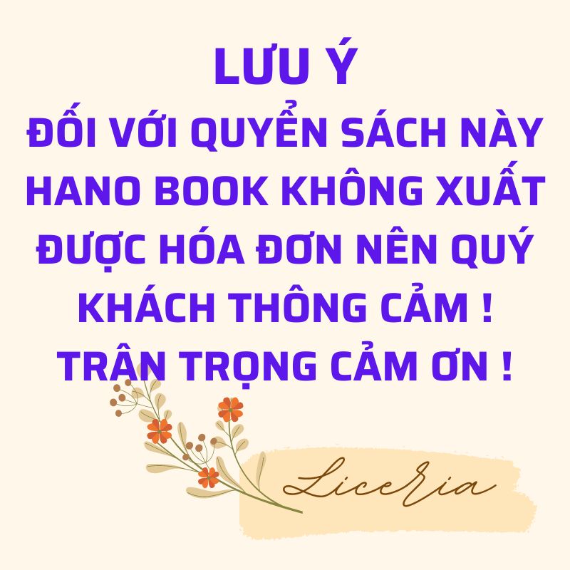 Sách COMBO LẬP NGHIỆP 1000 Affiliate và Từ điển Xây Kênh Tiktok tác giả Cấn Mạnh Linh