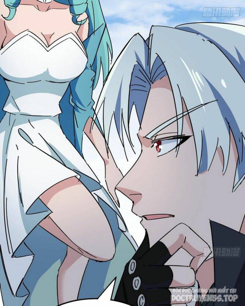 giải cứu 99 nữ chính ở mạt thế chapter 93 50