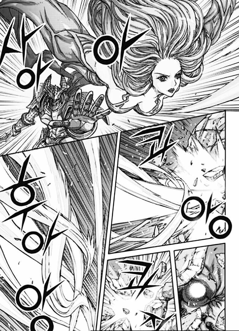 diêm đế ii chapter 53.1 30