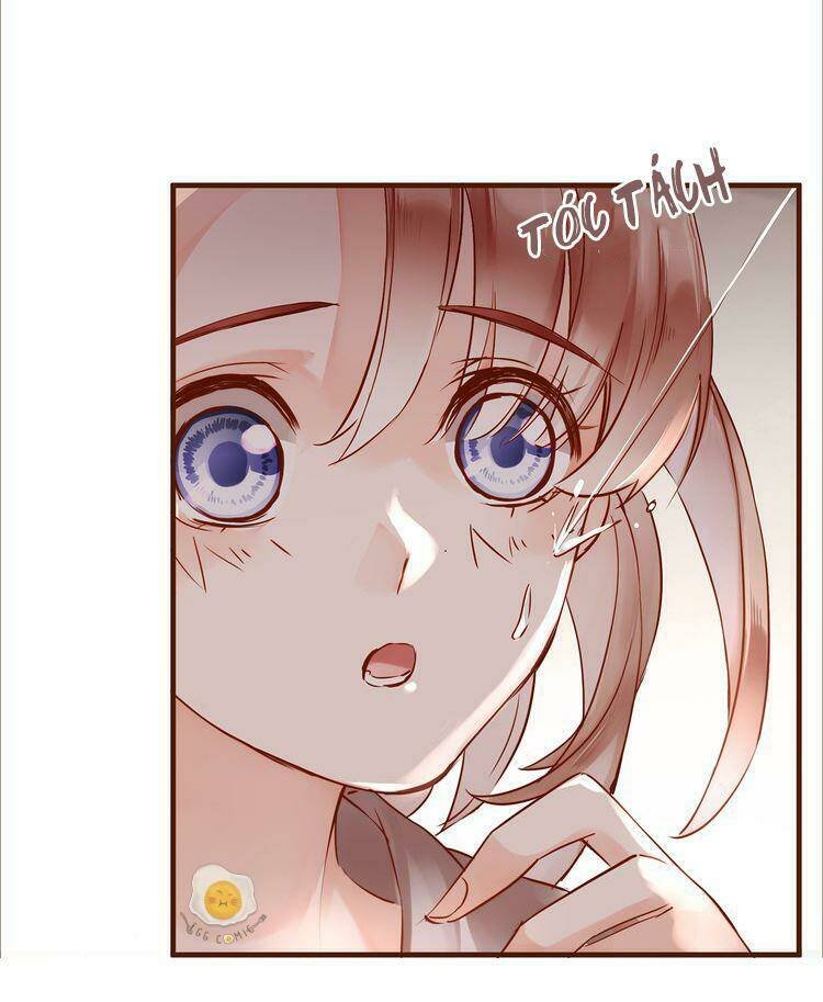 nở rộ trên bụi gai chapter 16 5