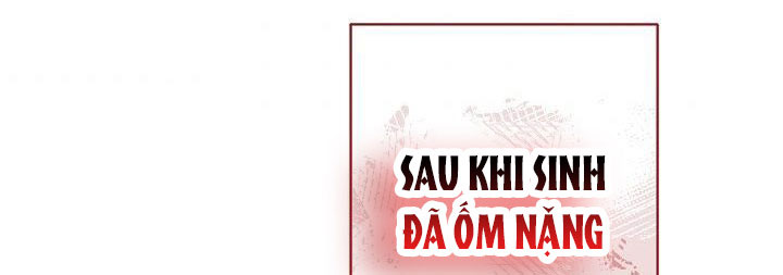 ác nữ đảo ngược đồng hồ cát chapter 107 145