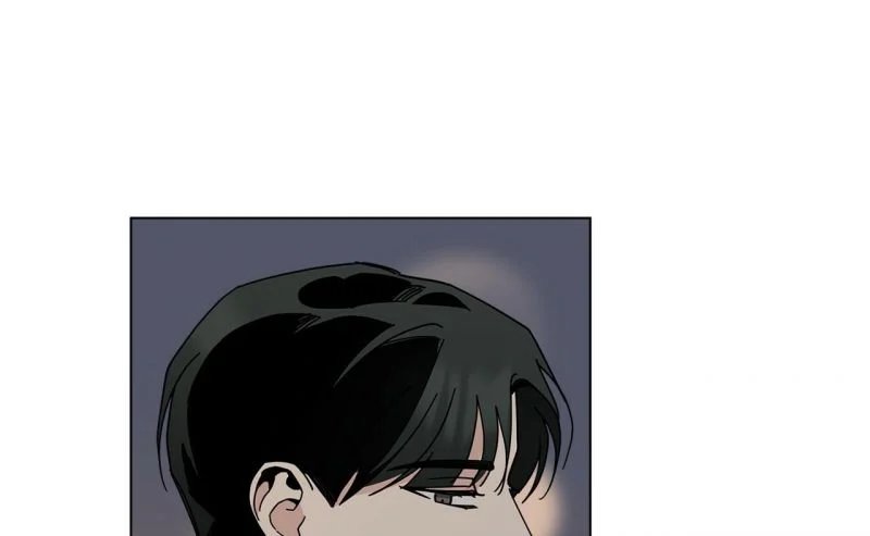 home five chapter 12 150