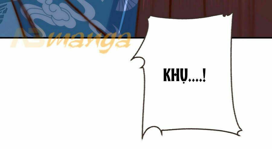 phượng hoàn triều: vương gia yêu nghiệt xin tránh đường chapter 4 35