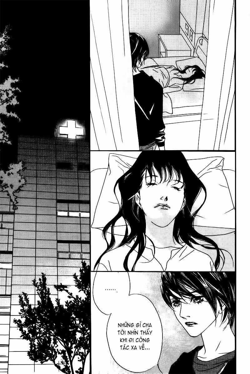 nobody knows chapter 19 39