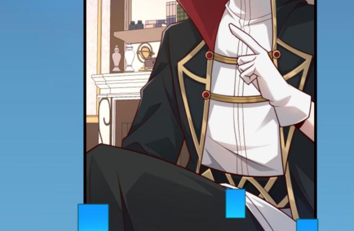 người chơi và nhân vật chính đều muốn làm hại ta chapter 58 16