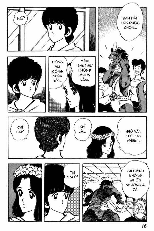 miyuki chapter 38 12