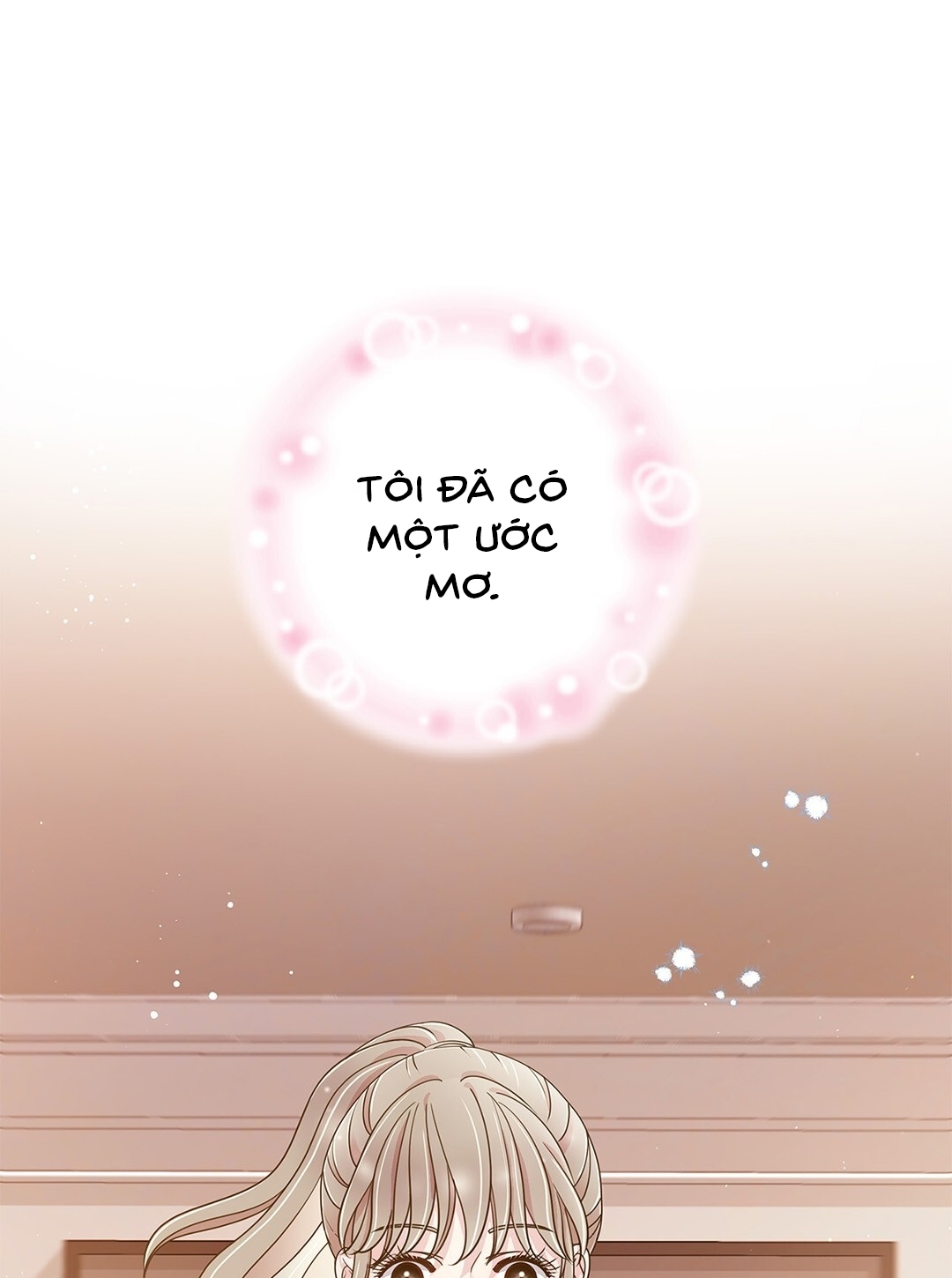 [18+] trải nghiệm thân mật với bạn của anh trai chapter 2.1 9