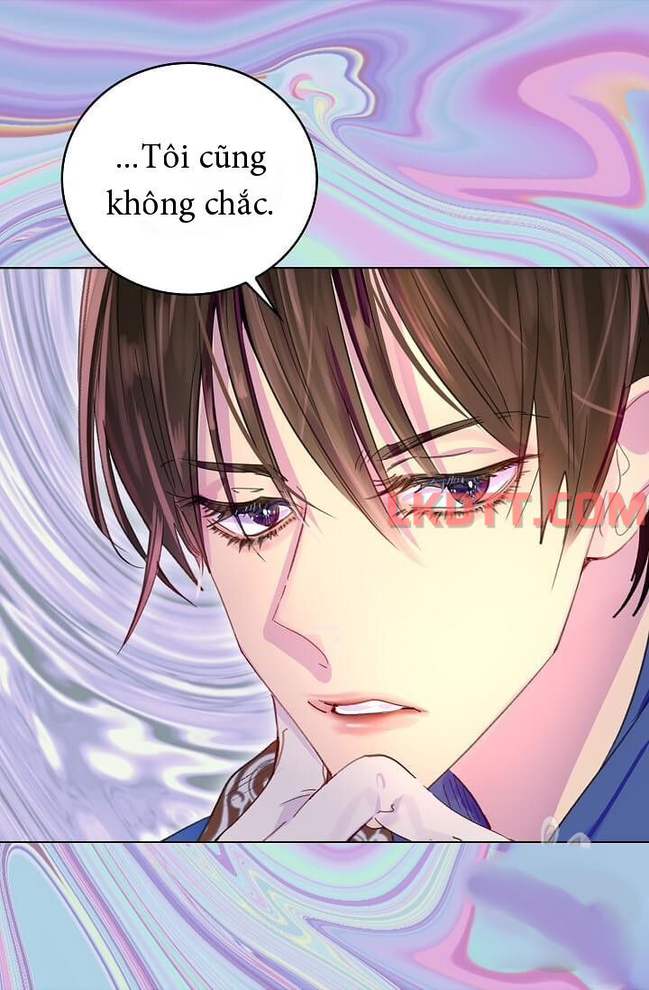 đừng xem thường nữ phụ chapter 122 16