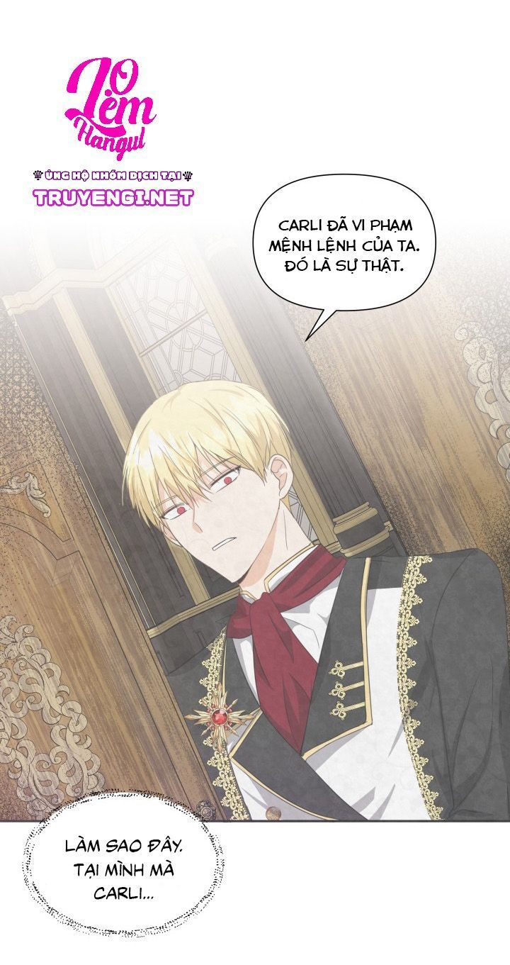 trở thành vợ của nam chính phế vật chapter 7 2