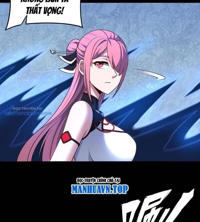 đại lộ vô danh chapter 56 78