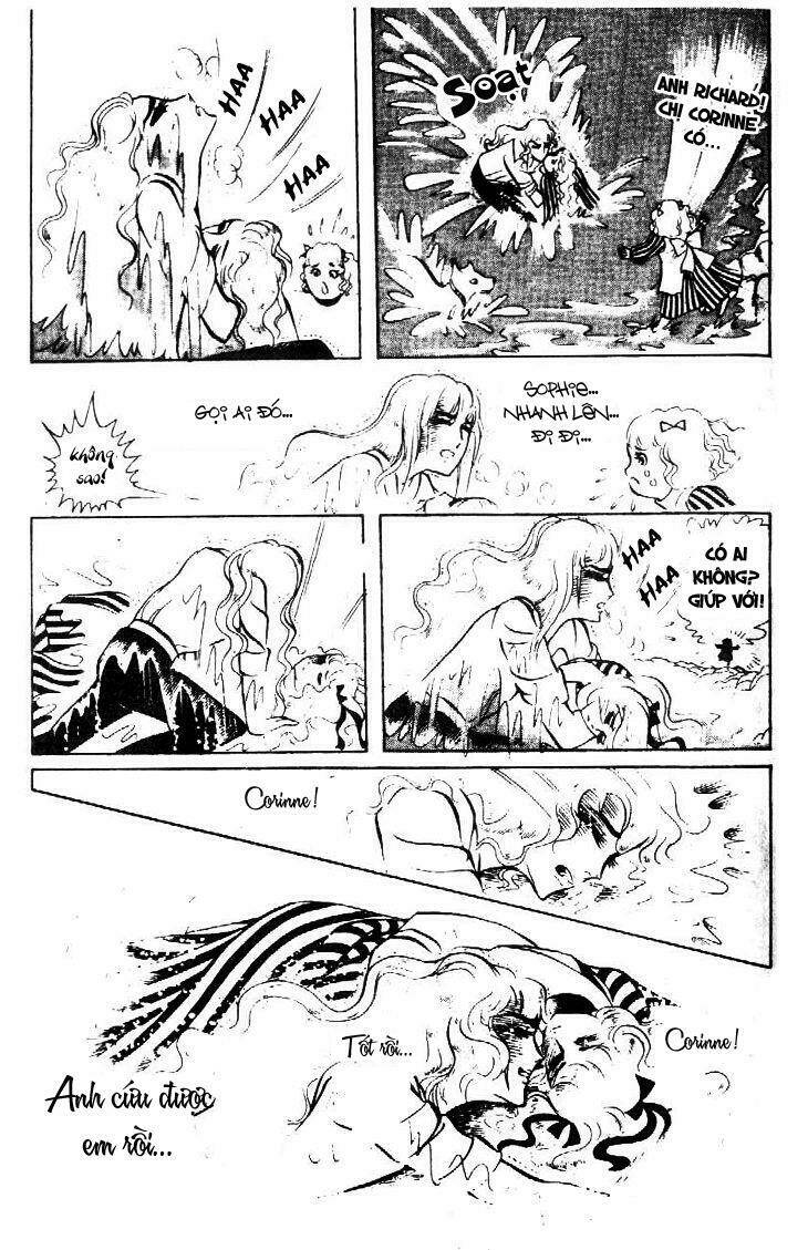 the count s daughter chapter 4 24