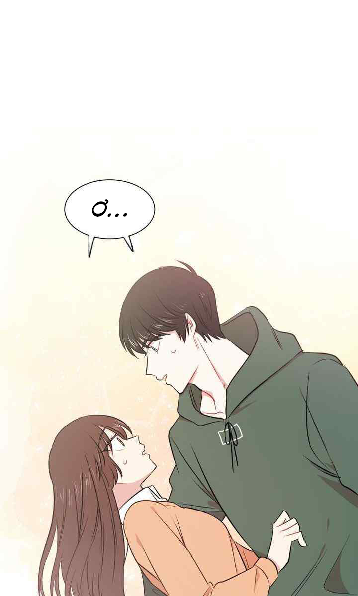 idols sống trong nhà tôi! chapter 4 56