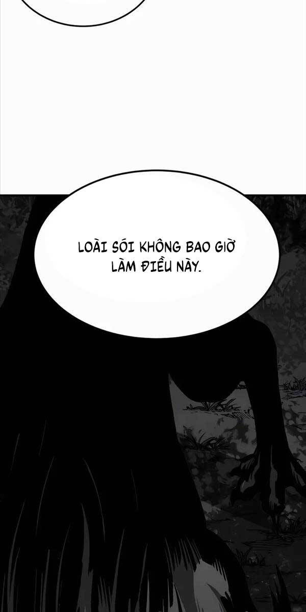 Ông Võ Giả Và Cháu Chí Tôn Chapter 5 - Trang 59