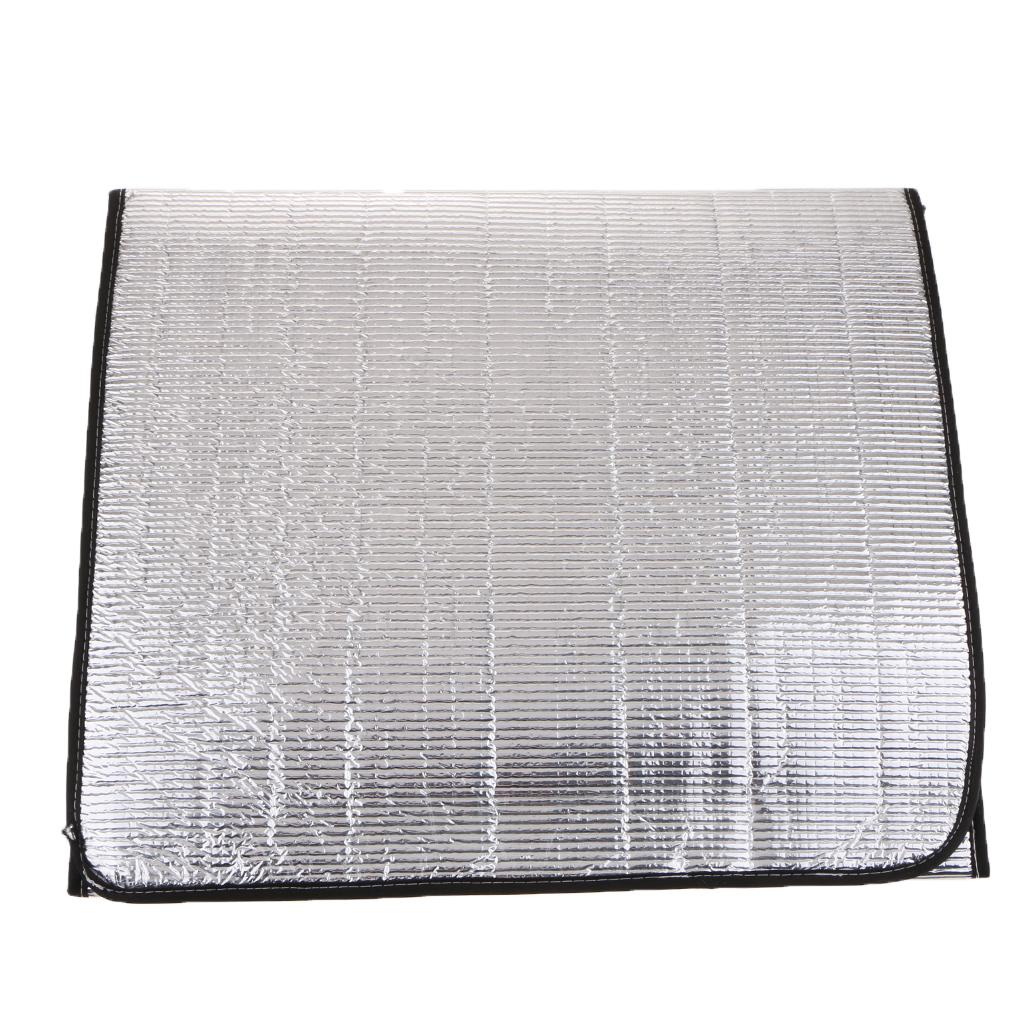 Outdoor Air Conditioner Waterproof Cleaning Cover Household Air Conditioning Cover Waterproof Nylon Polyester