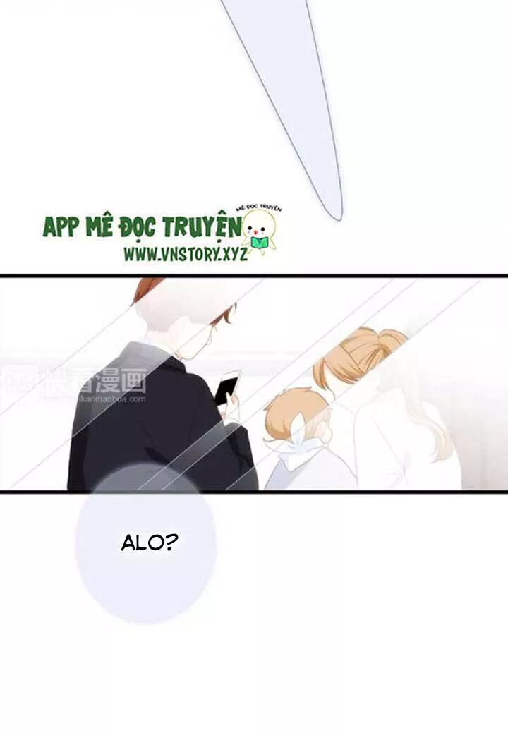 con tim rung động 2 chapter 94 24