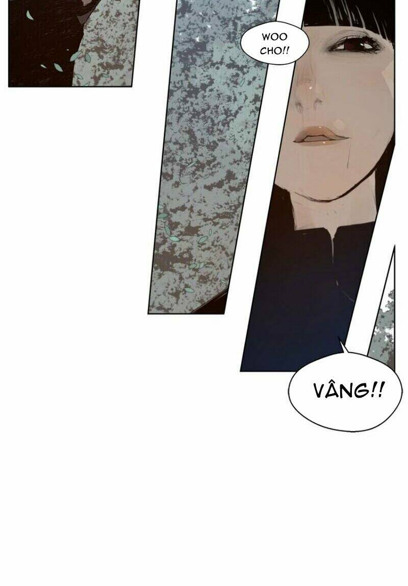 thanh gươm danh vọng chapter 30 43