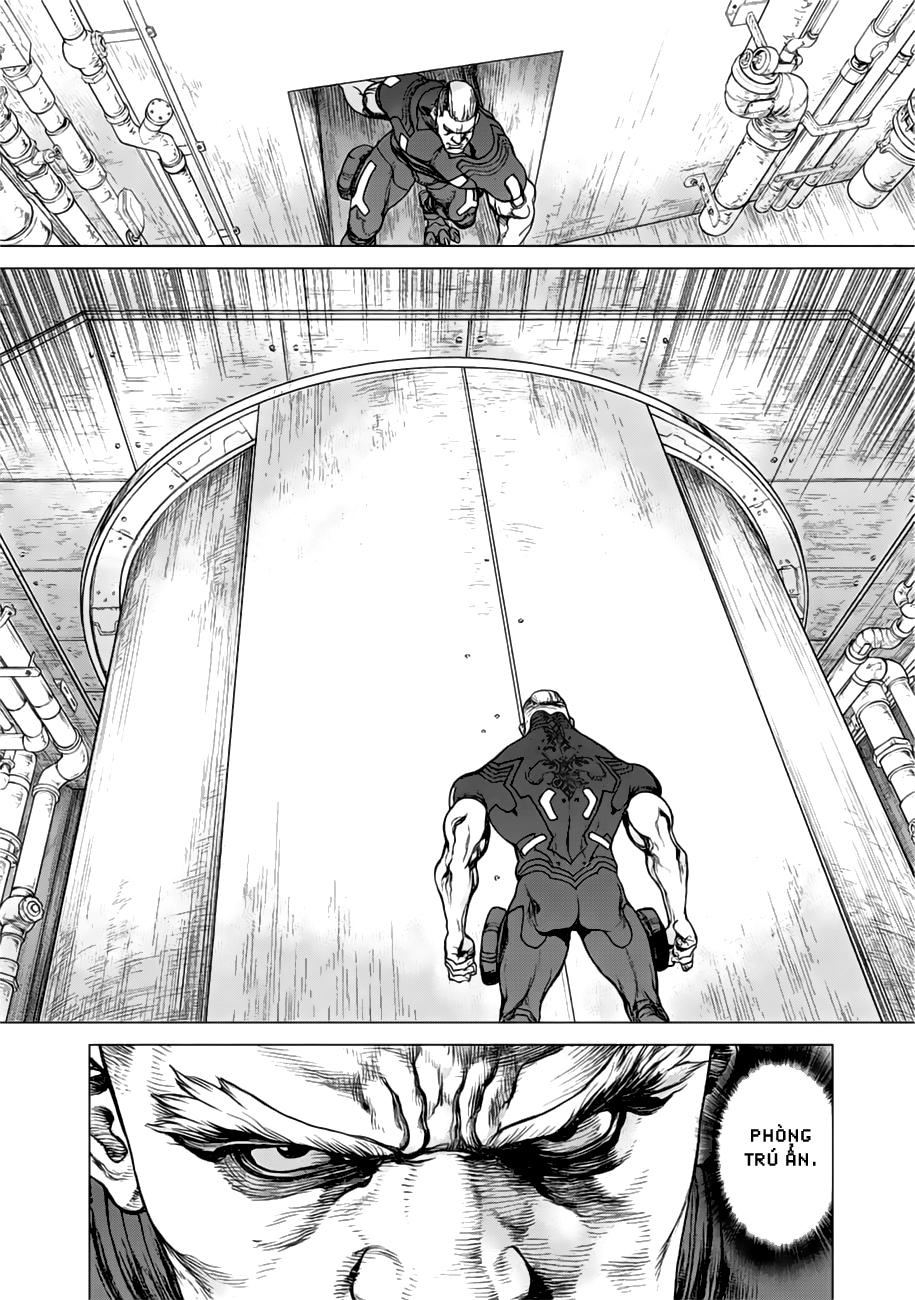 origin chapter 41 17
