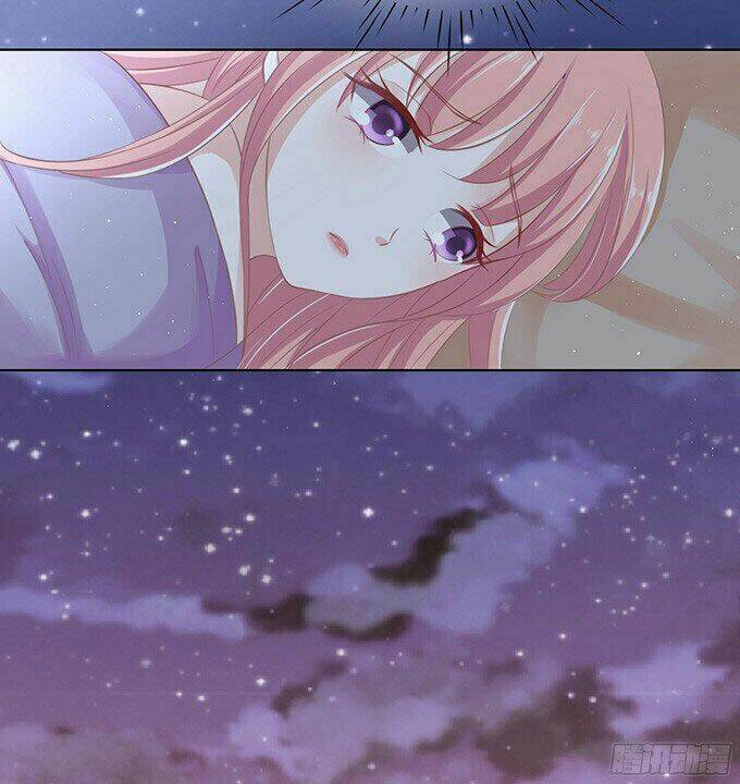 liệt ái tri hạ: series mật đào tiểu tình nhân chapter 73 30