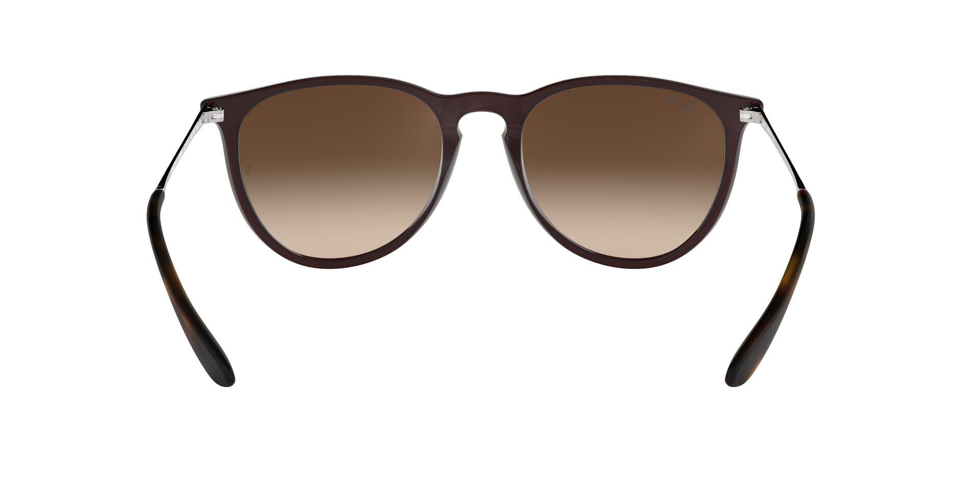 Mắt Kính RAY-BAN ERIKA - RB4171F 631513 -Sunglasses