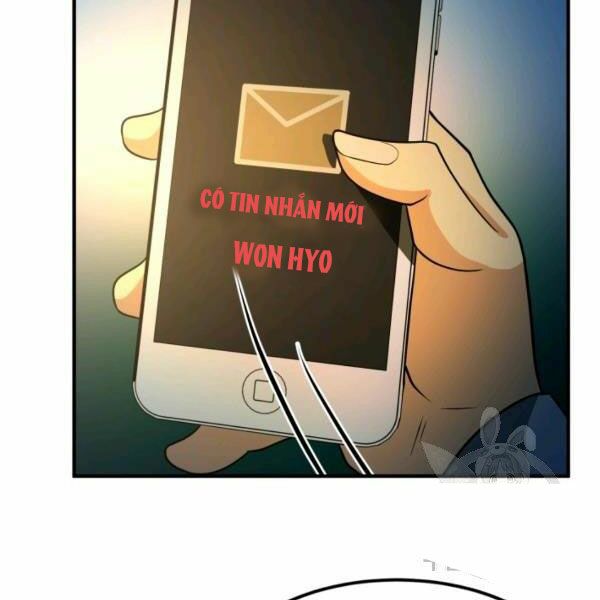 ngôi nhà kết nối với hầm ngục chapter 32 71