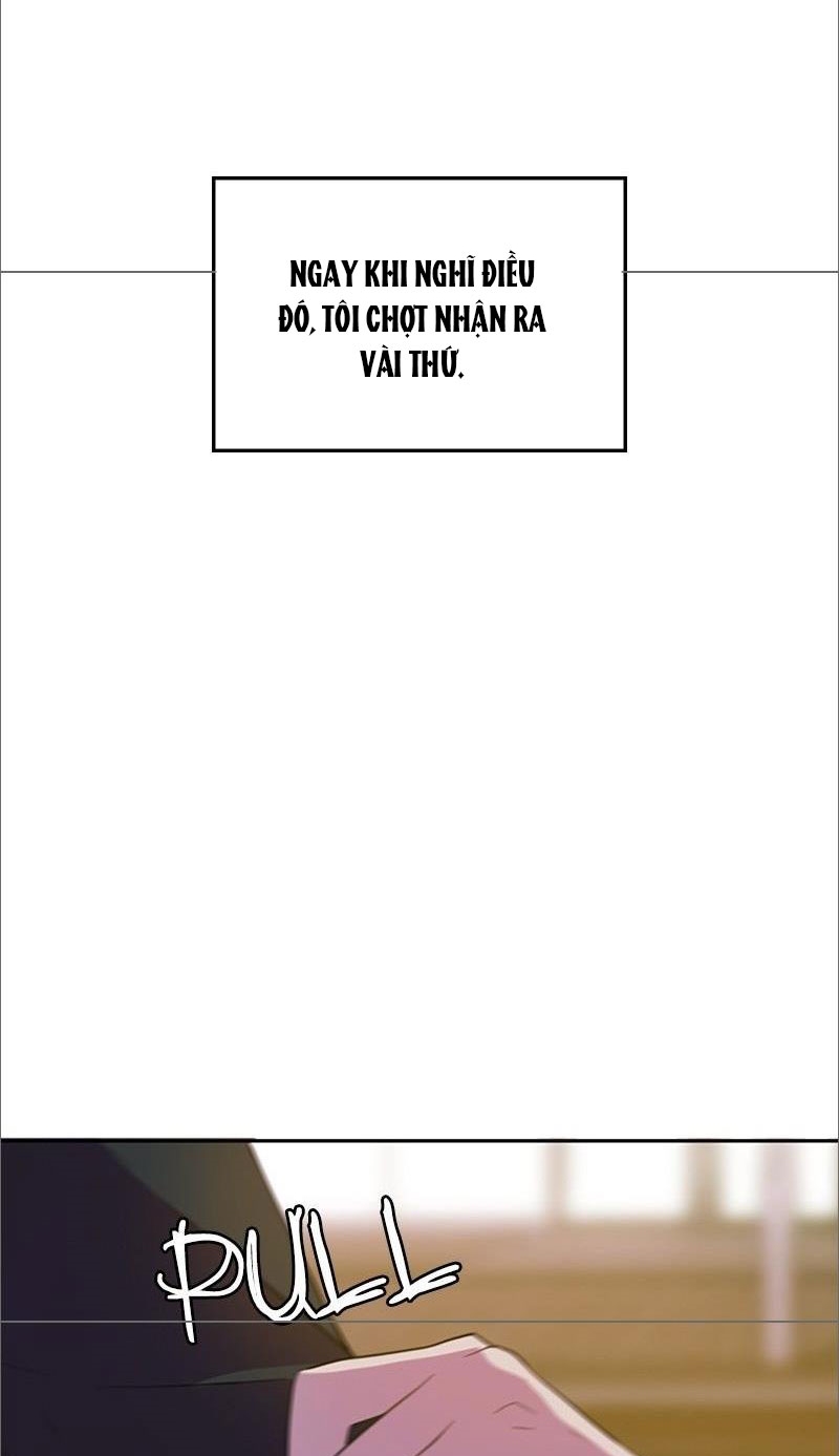 hẹn gặp anh ở kiếp thứ 19 chapter 14.2 19