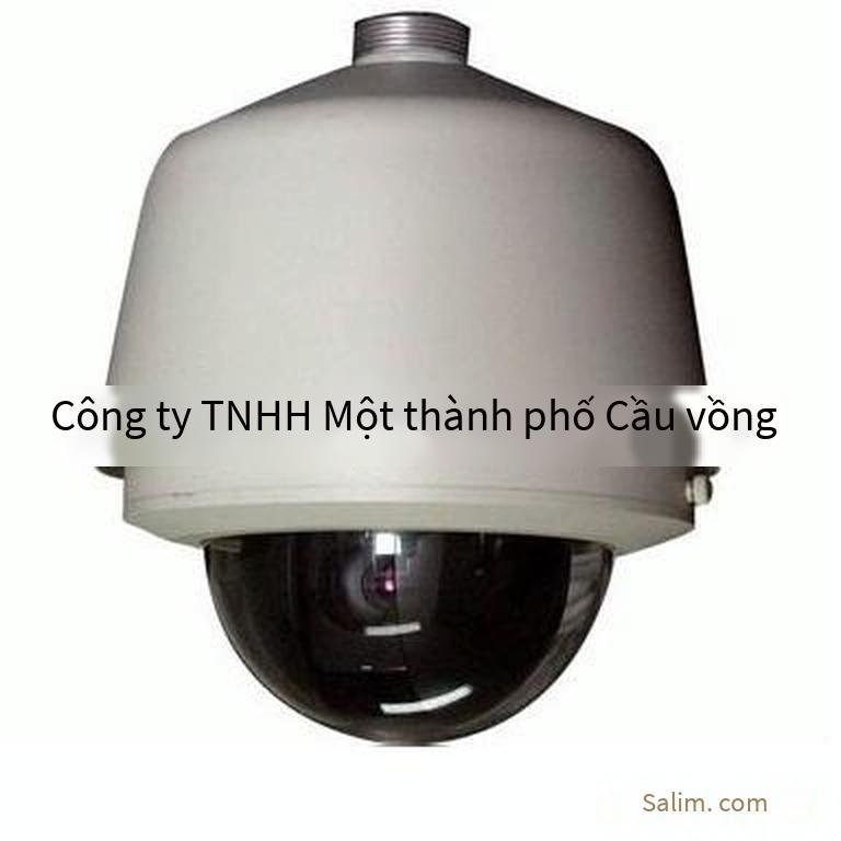 Bàn phím/bộ giải mã 4 chiều giá thấp nhất Bàn phím điều khiển PTZ/bàn phím điều khiển máy bóng/bàn phím điều khiển DVR
