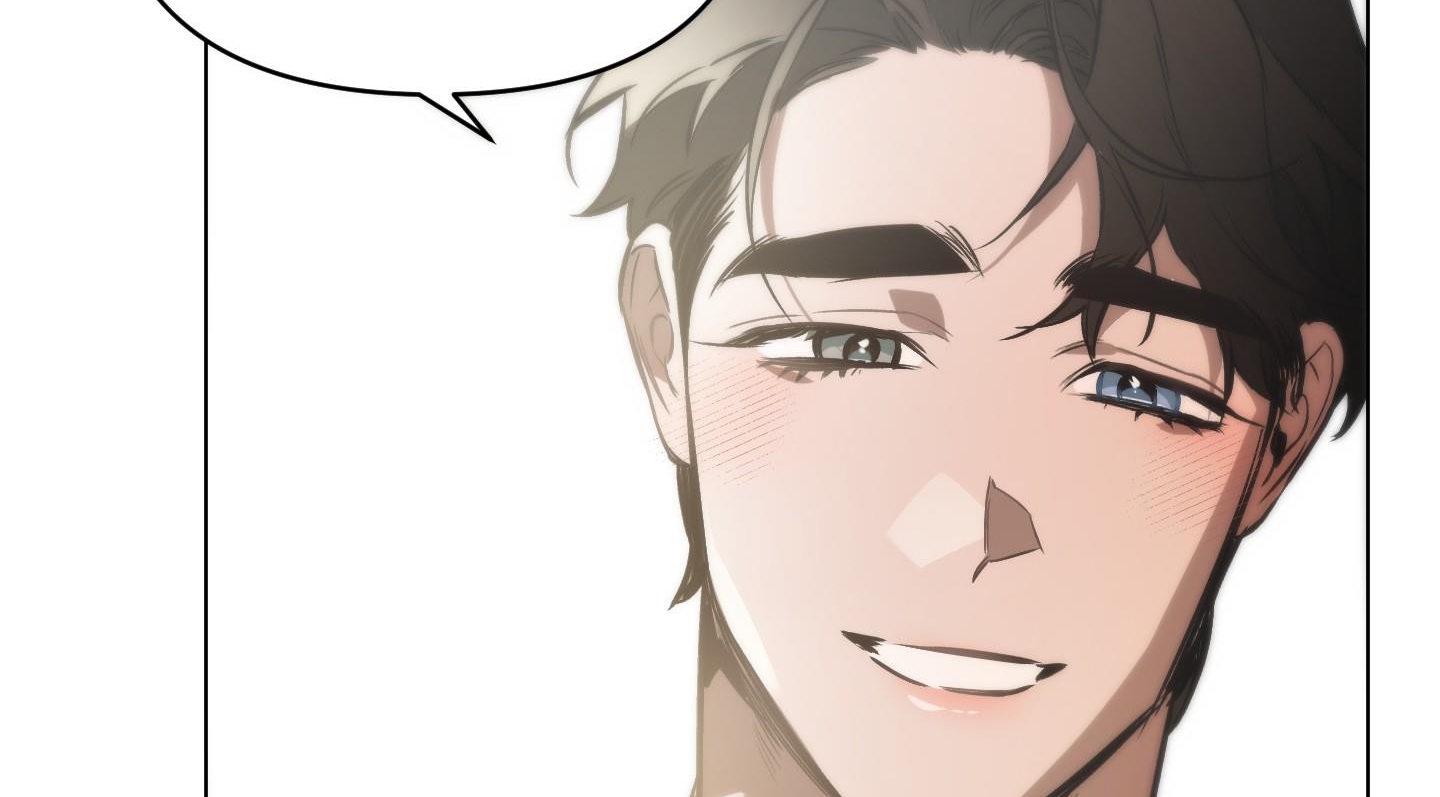 định rõ mối quan hệ chapter 46 73