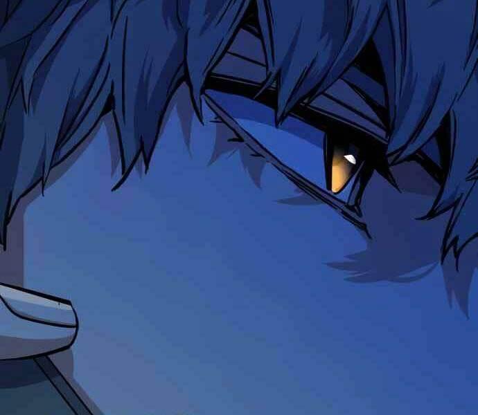 bạn học tôi là lính đánh thuê chapter 134 181