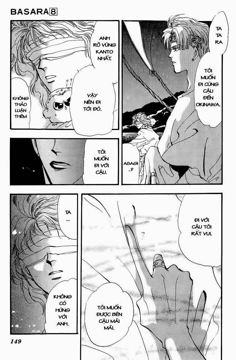 đứa con số phận chapter 31 51