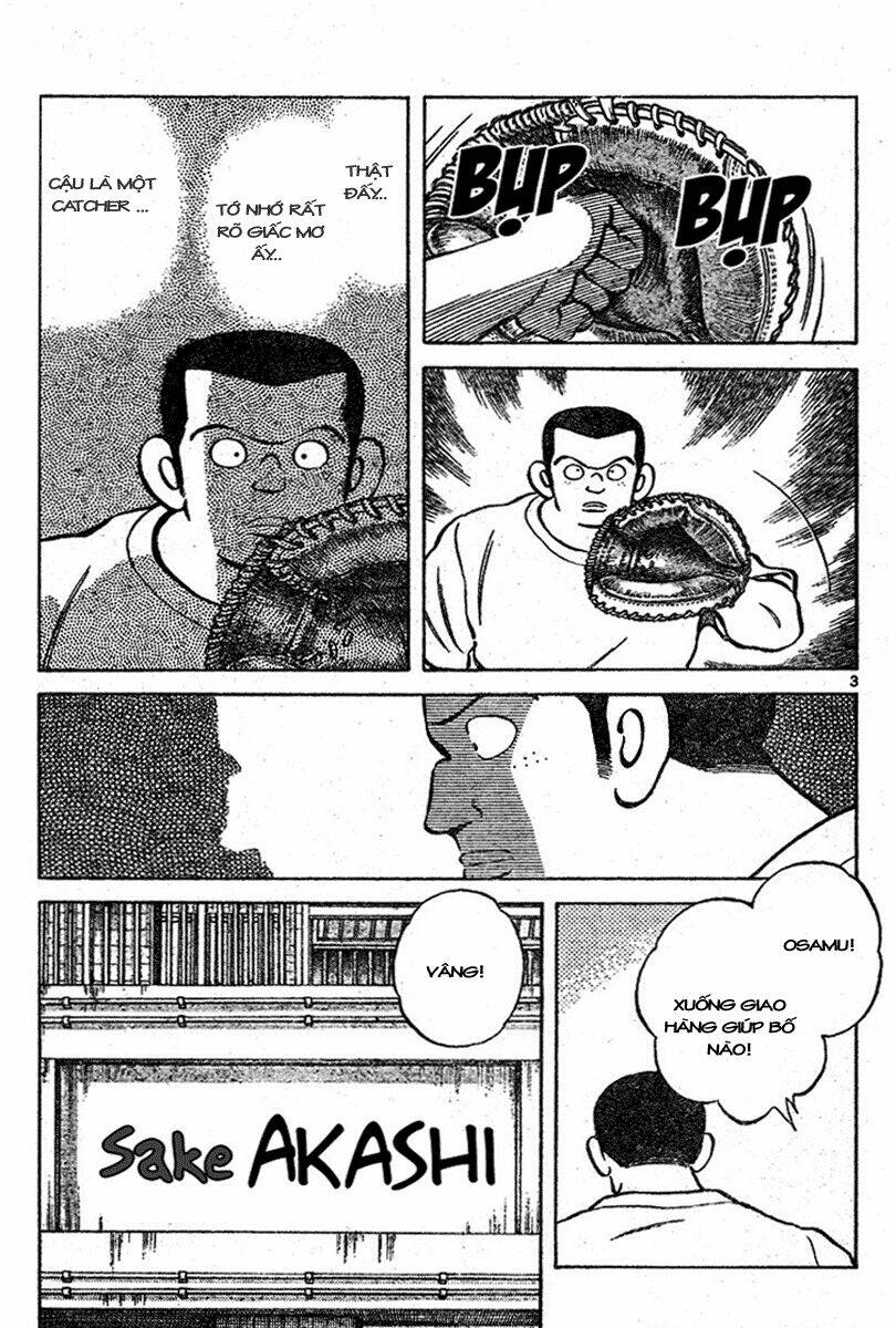 trò chơi vượt qua thử thách chapter 100 4