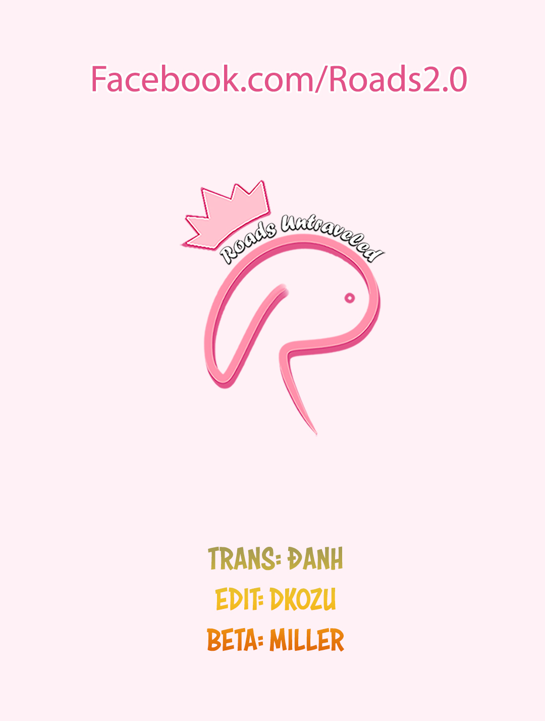 thầm yêu chapter 34 18