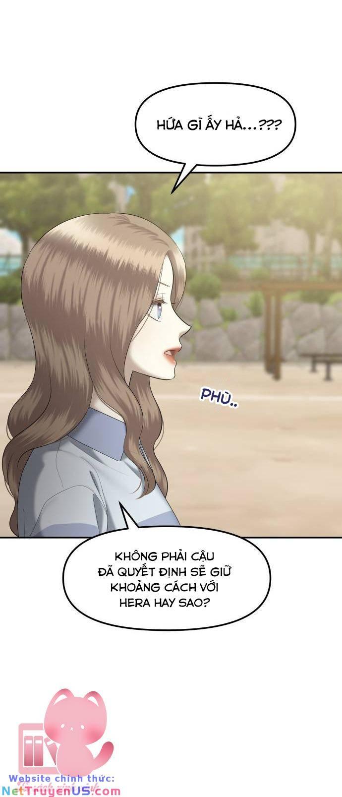 chị em tranh đấu chapter 34 29
