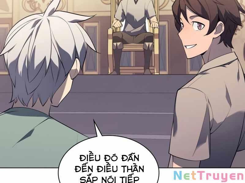 vượt qua giới hạn chapter 115 141