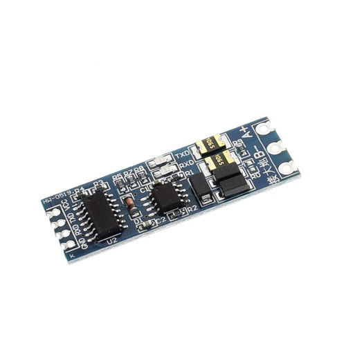 Module giao tiếp UART TTL - RS485