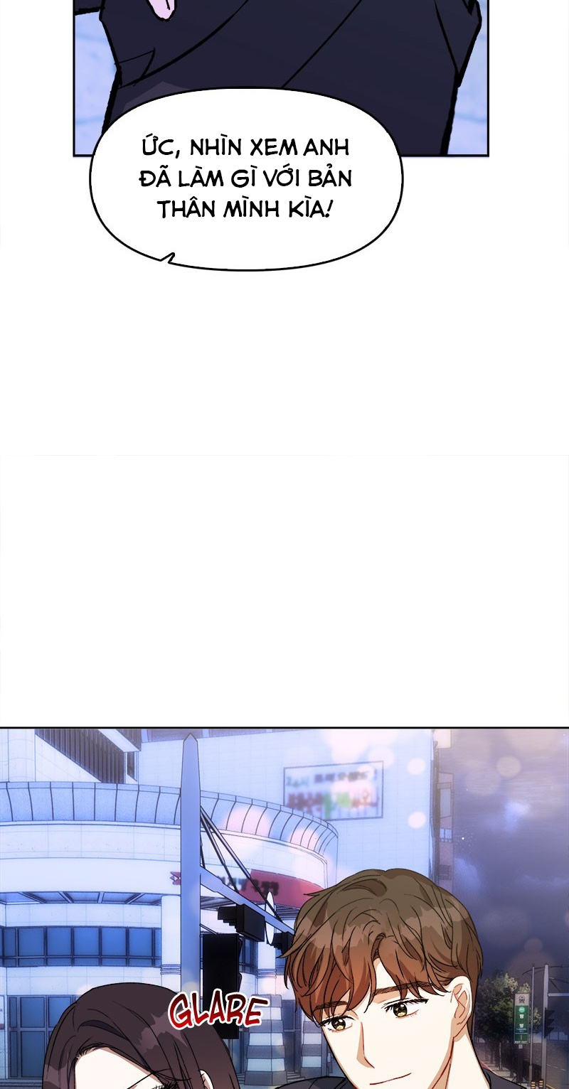 bản cam kết hôn nhân chapter 13 49