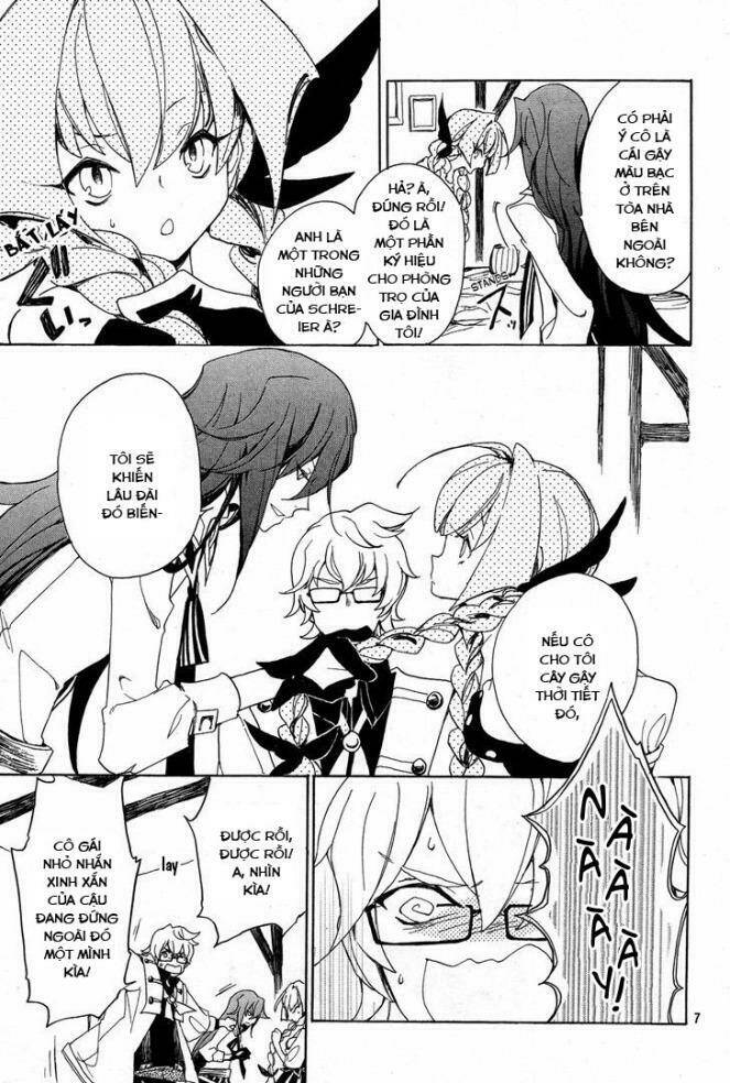 kirikagohime to mahou tsukai chapter 3 9